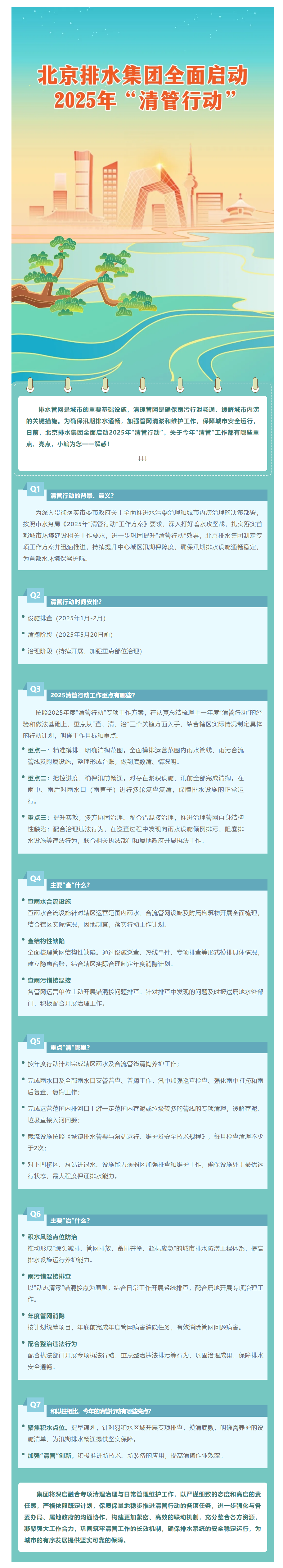 清管行動 _ 北京排水集團2025年“清管行動”重點亮點搶先看→.png